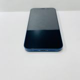 ����89% iPhone 12 mini 64GB SIM�ե꡼ 23126