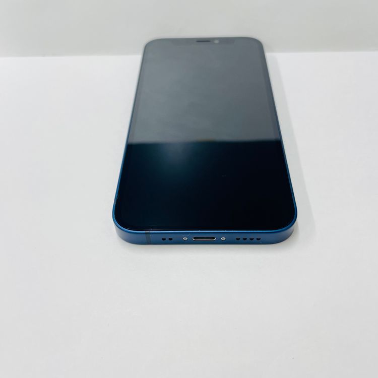 ����89% iPhone 12 mini 64GB SIM�ե꡼ 23126