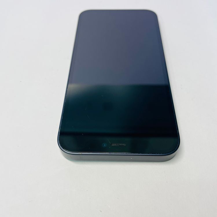 iPhone 12 mini 64GB SIM�ե꡼ ����99% 06302