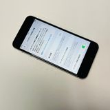 iPhone SE2 128GB SIMե꡼ 98% 30267