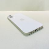 iPhone 12 mini 64GB Simե꡼ Хåƥ꡼100% 08955