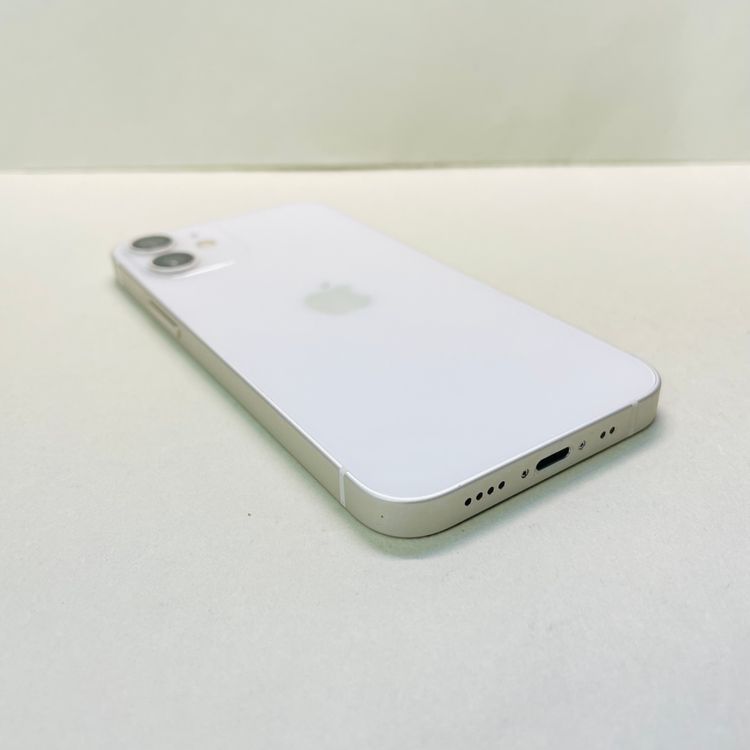 iPhone 12 mini 64GB Simե꡼ Хåƥ꡼100% 08955