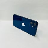 ����100% iPhone 12 mini 128GB SIM�ե꡼05175