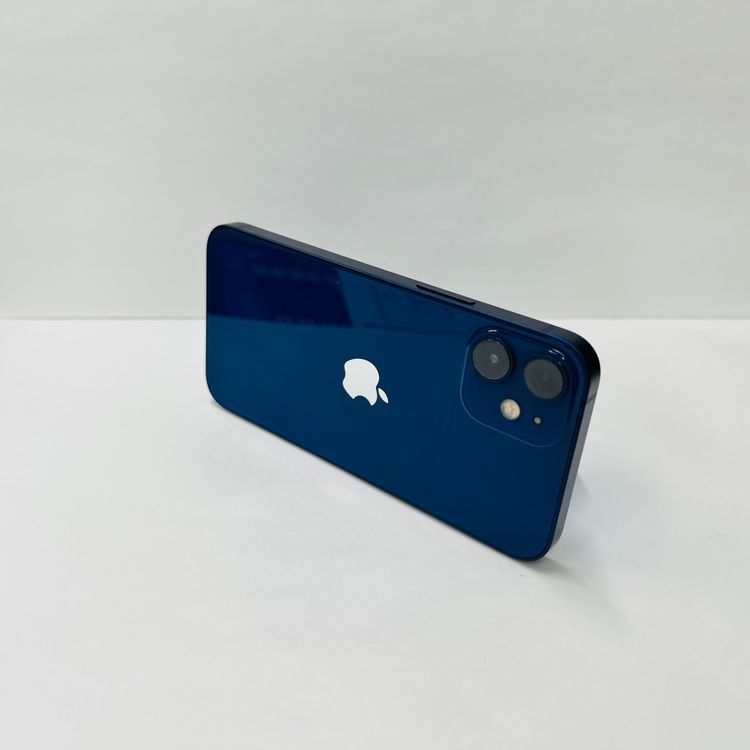 ����100% iPhone 12 mini 128GB SIM�ե꡼05175