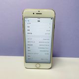 iPhone 7 32GB SIMե꡼ 100% 11671