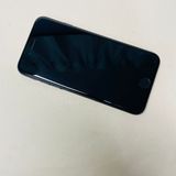 iPhone 7 128GB SIMե꡼ Хåƥ꡼96% 41392
