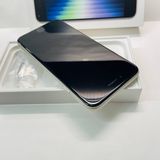 ����89% iPhone SE��3���� 128GB SIM�ե꡼ 98858