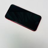 iPhone SE2 64GB SIMե꡼ 91% 61278