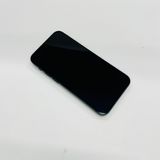 iPhone 13 mini 128GB SIM�ե꡼���� 92% 36483