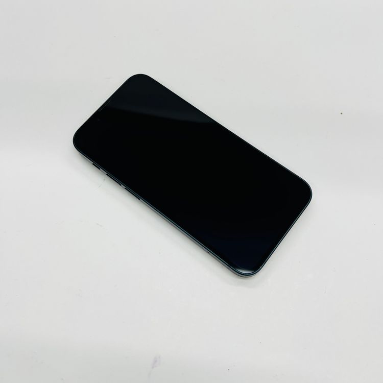 iPhone 13 mini 128GB SIM�ե꡼���� 92% 36483