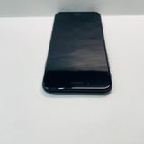 ���� iPhone SE��3���� 64GB SIM�ե꡼ ����99% 76939