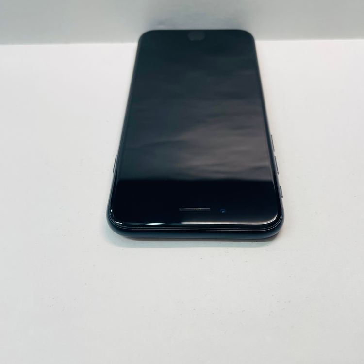 ���� iPhone SE��3���� 64GB SIM�ե꡼ ����99% 76939