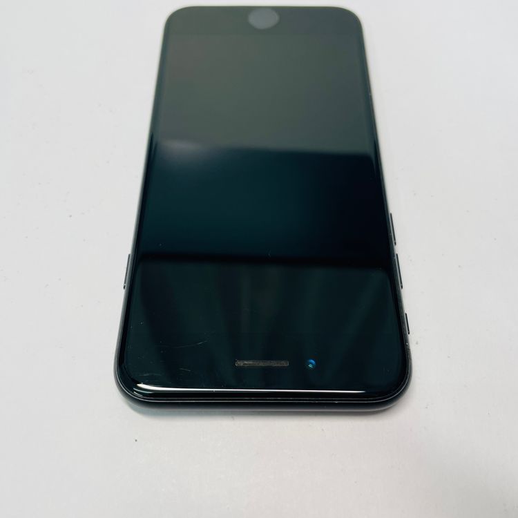 iPhone 7 128GB SIM�ե꡼ ����94% 76349