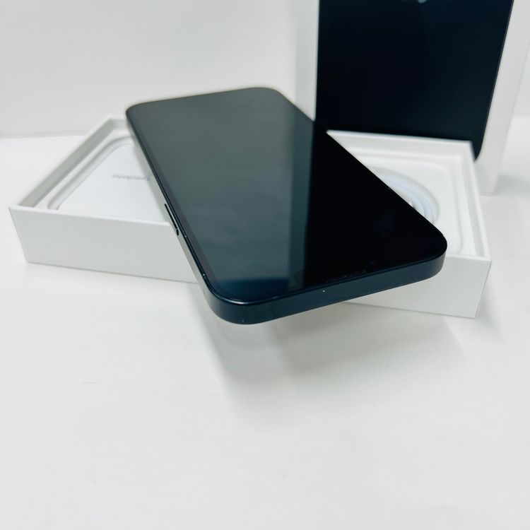 ����89% iPhone 13 256GB SIM�ե꡼66206