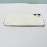 iPhone 12 mini 256GB SIMե꡼ 92% 61334