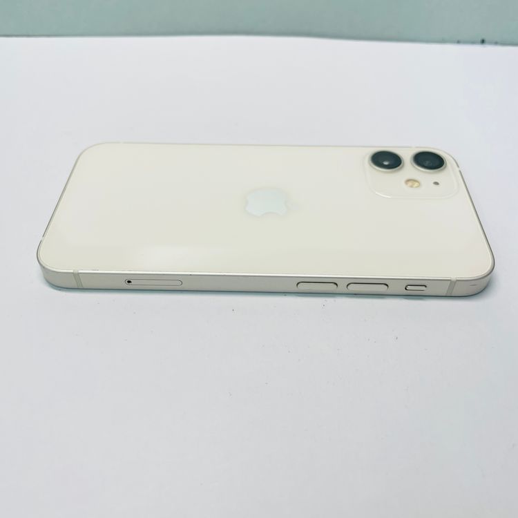iPhone 12 mini 256GB SIMե꡼ 92% 61334