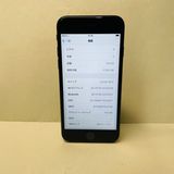 iPhone 7 128GB SIMե꡼ Хåƥ꡼100% 31987