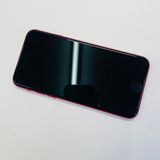 iPhone SE��3���� 128GB SIM�ե꡼ ����95% 41990