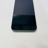 iPhone 13 mini 128GB SIM�ե꡼ ����100% 66765