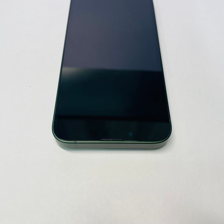 iPhone 13 mini 128GB SIM�ե꡼ ����100% 66765