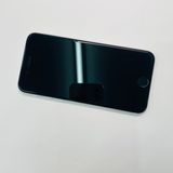 iPhone SE��2���� 64GB SIM�ե꡼ ����100% 44361