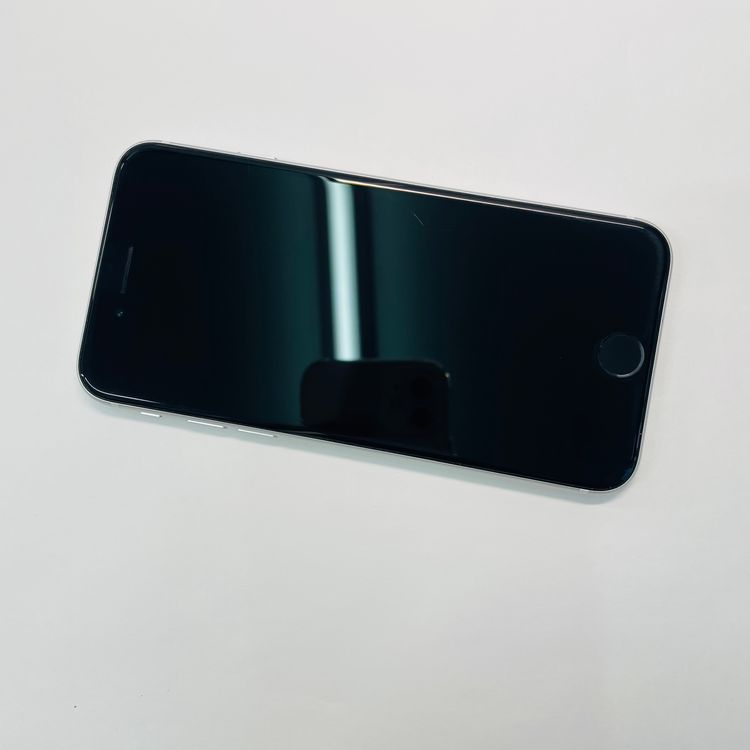 iPhone SE��2���� 64GB SIM�ե꡼ ����100% 44361