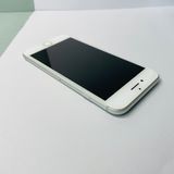 iPhone 7 32GB SIMե꡼ Хåƥ꡼100% 96624