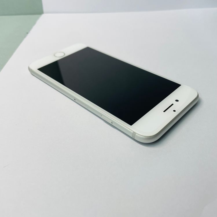 iPhone 7 32GB SIMե꡼ Хåƥ꡼100% 96624