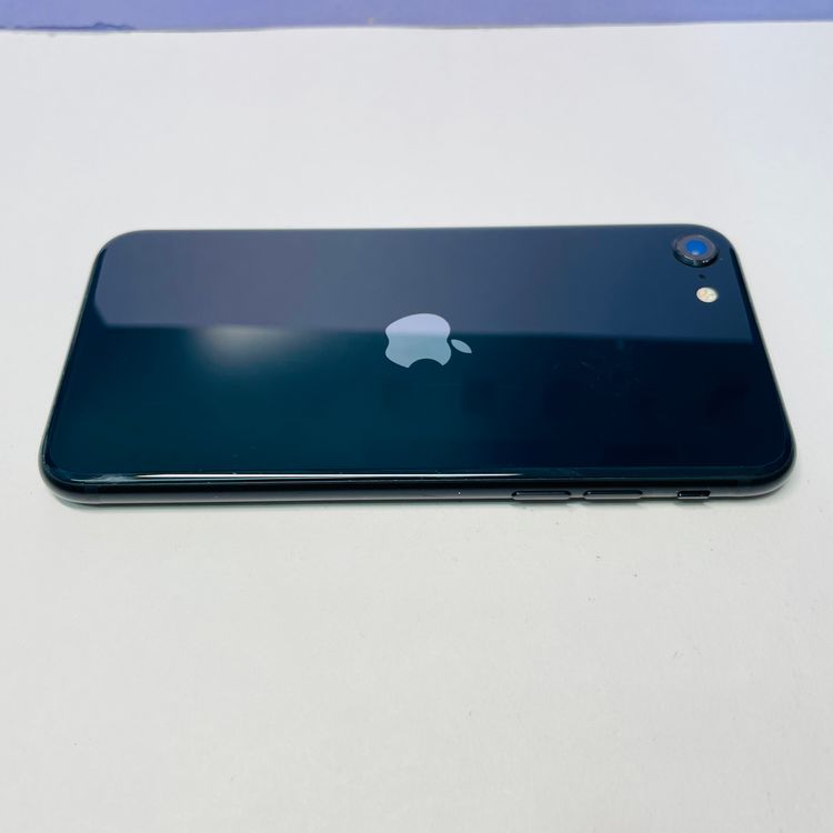 iPhone SE��3���� 64GB SIM�ե꡼ ����94�� 50879