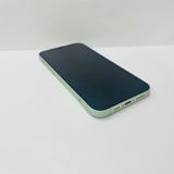 ����92% iPhone 12 256GB SIM�ե꡼68082