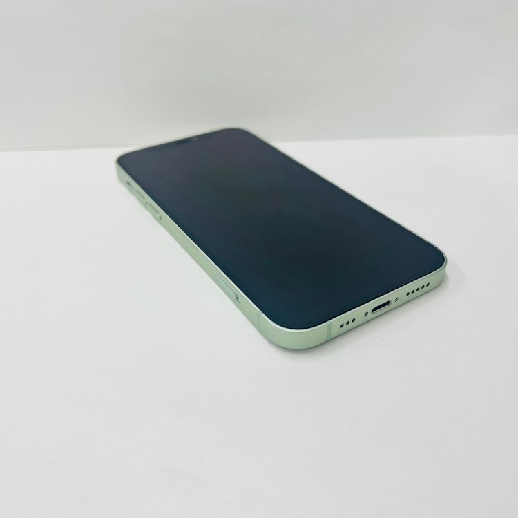 ����92% iPhone 12 256GB SIM�ե꡼68082