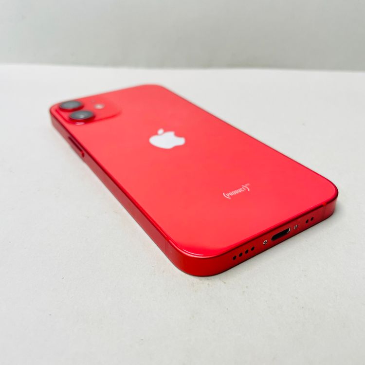 iPhone 12 mini 128GB Simե꡼ Хåƥ꡼98% 97594