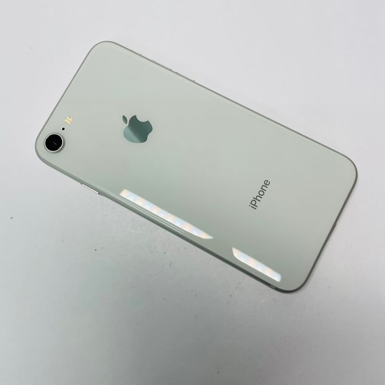 iPhone 8 64GB SIMե꡼ 93% 83555