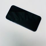 iPhone 12 mini 64GB SIMե꡼ 90% 28656