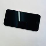 iPhone SE��3���� 64GB SIM�ե꡼ ����100% 03993
