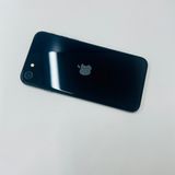 ����97% iPhone SE��3���� 64GB SIM�ե꡼97002