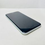 iPhone SE 2 128GB Simե꡼ Хåƥ꡼100% 57191