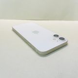 iPhone 12 mini 64GB Simե꡼ Хåƥ꡼100% 08955