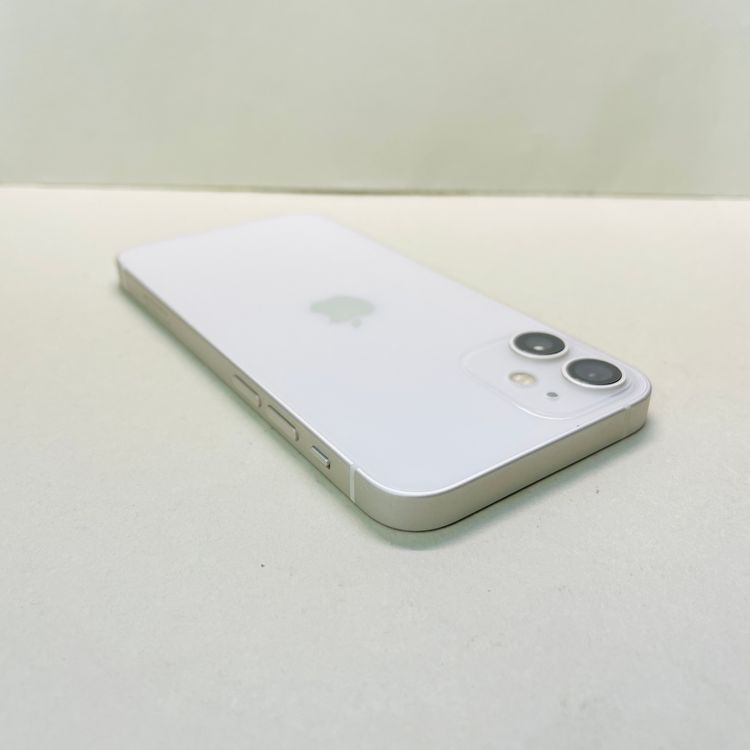 iPhone 12 mini 64GB Simե꡼ Хåƥ꡼100% 08955