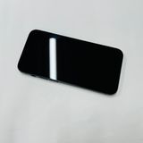 ����88% iPhone 12mini 128GB ������ SIM�ե꡼02458