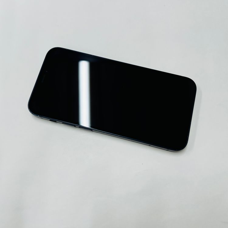 ����88% iPhone 12mini 128GB ������ SIM�ե꡼02458
