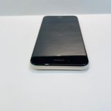 iPhone SE��3���� 64GB SIM�ե꡼ ����91% 77493