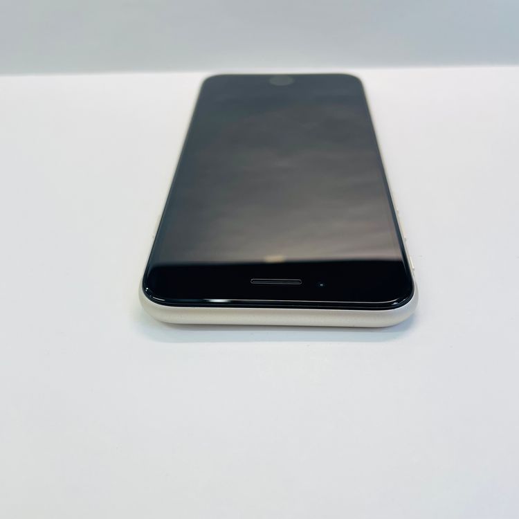 iPhone SE��3���� 64GB SIM�ե꡼ ����91% 77493