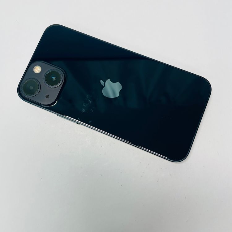 iPhone 13 mini 128GB SIMե꡼ 90% 63076