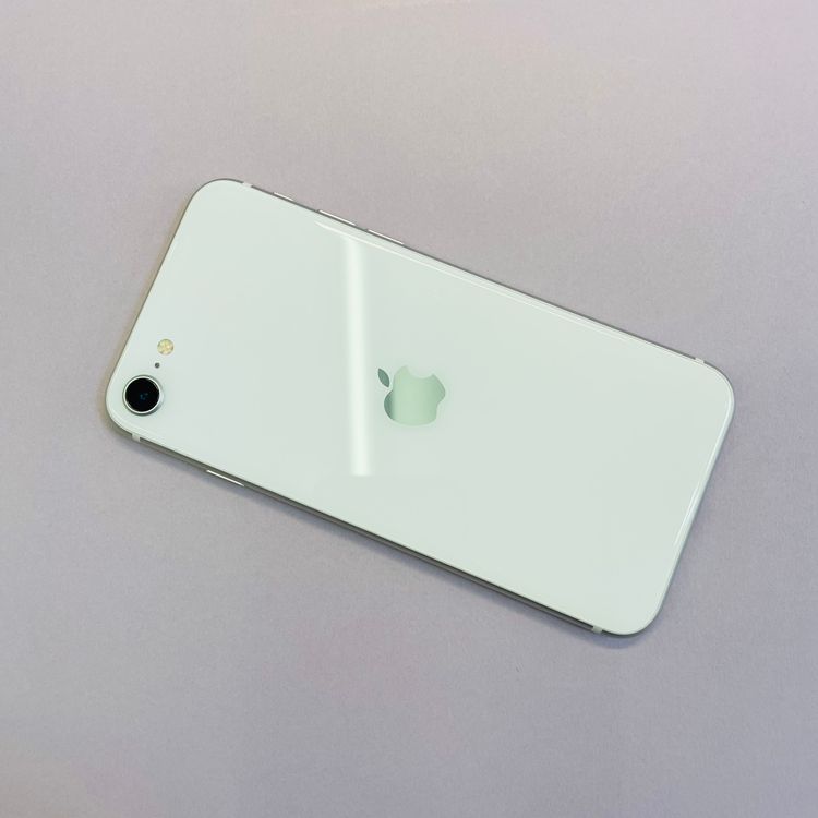 iPhone SE��2���� 64GB SIM�ե꡼ ����97% 15978