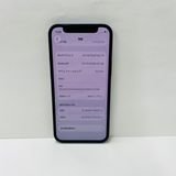 ����100% iPhone 12 mini 128GB SIM�ե꡼05175