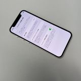 iPhone 12 mini 128GB SIMե꡼ 90% 66454