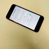 iPhone 8 64GB SIMե꡼ Хåƥ꡼96% 69468