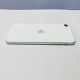 iPhone SE��2���� 256GB SIM�ե꡼ ����99% 19965