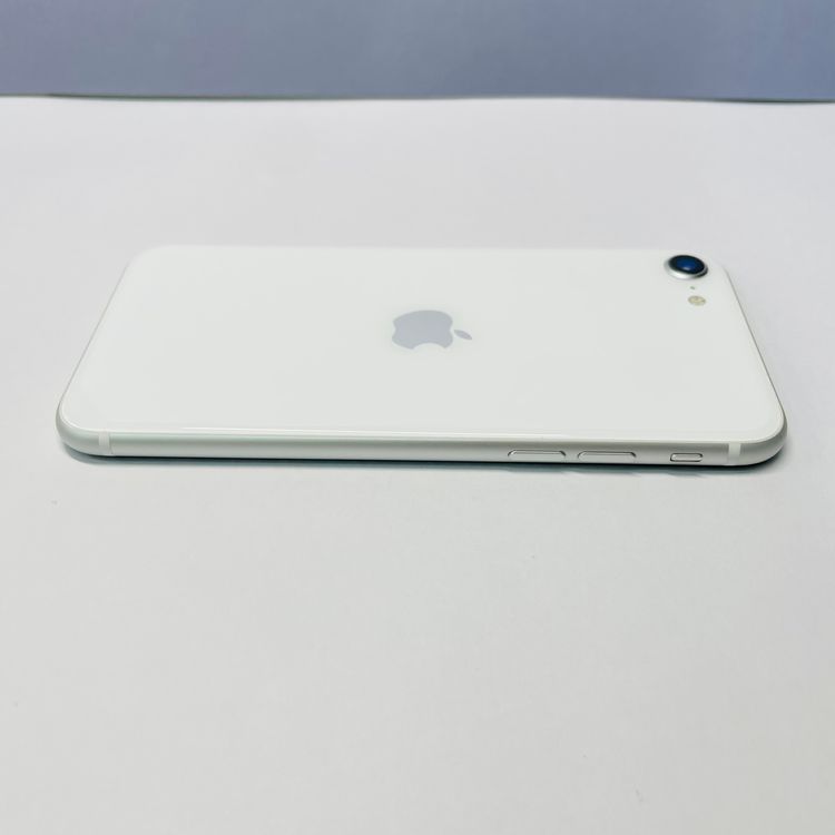 iPhone SE��2���� 256GB SIM�ե꡼ ����99% 19965